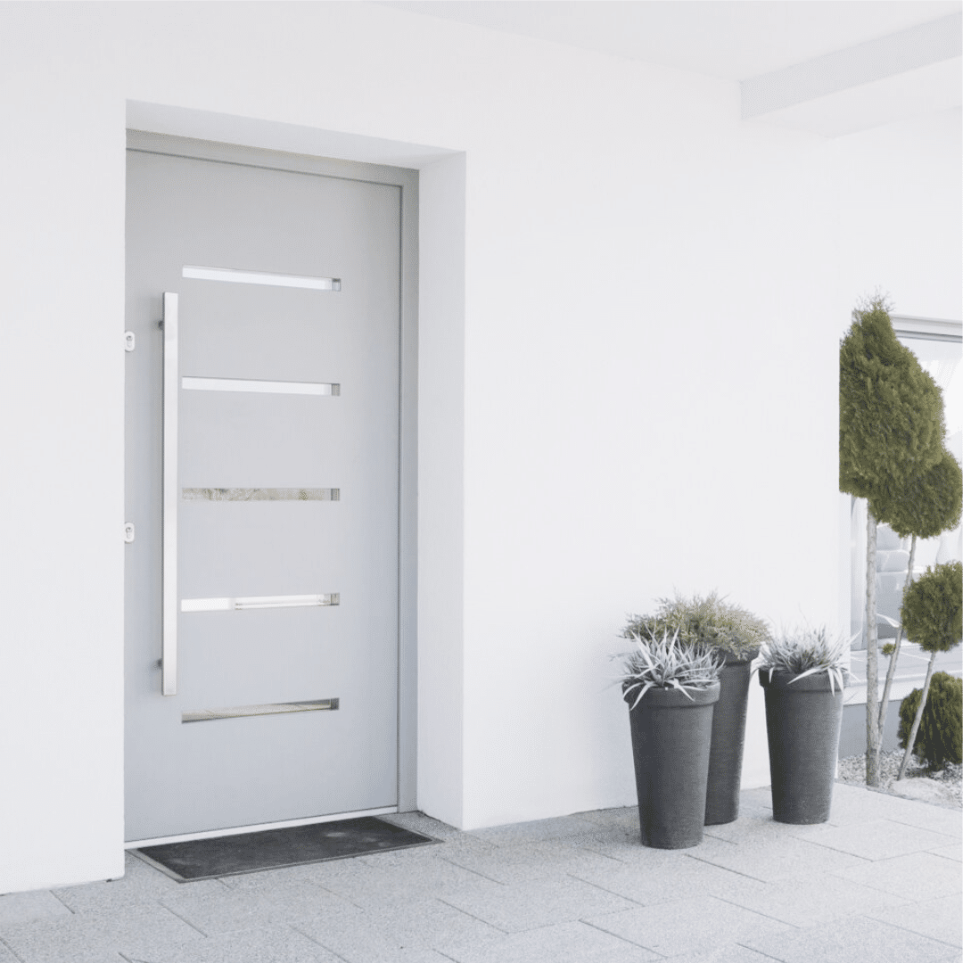 Home-Front-doors