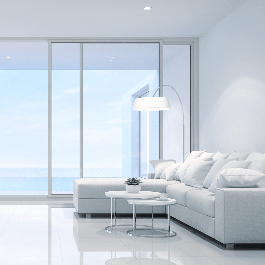 Home-Sliding-doors