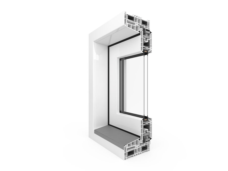 SmartSlide Neo